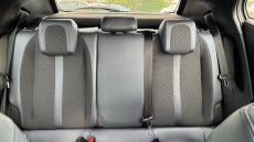 Peugeot 2008 1.2 PureTech 130 Allure Premium 5dr EAT8 Petrol Estate